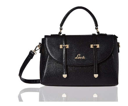Lavie Beech Women's Satchel Handbag