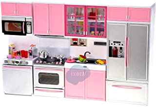 kitchen set 1